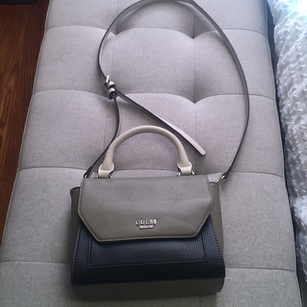 Bag - Picture 2 of 3